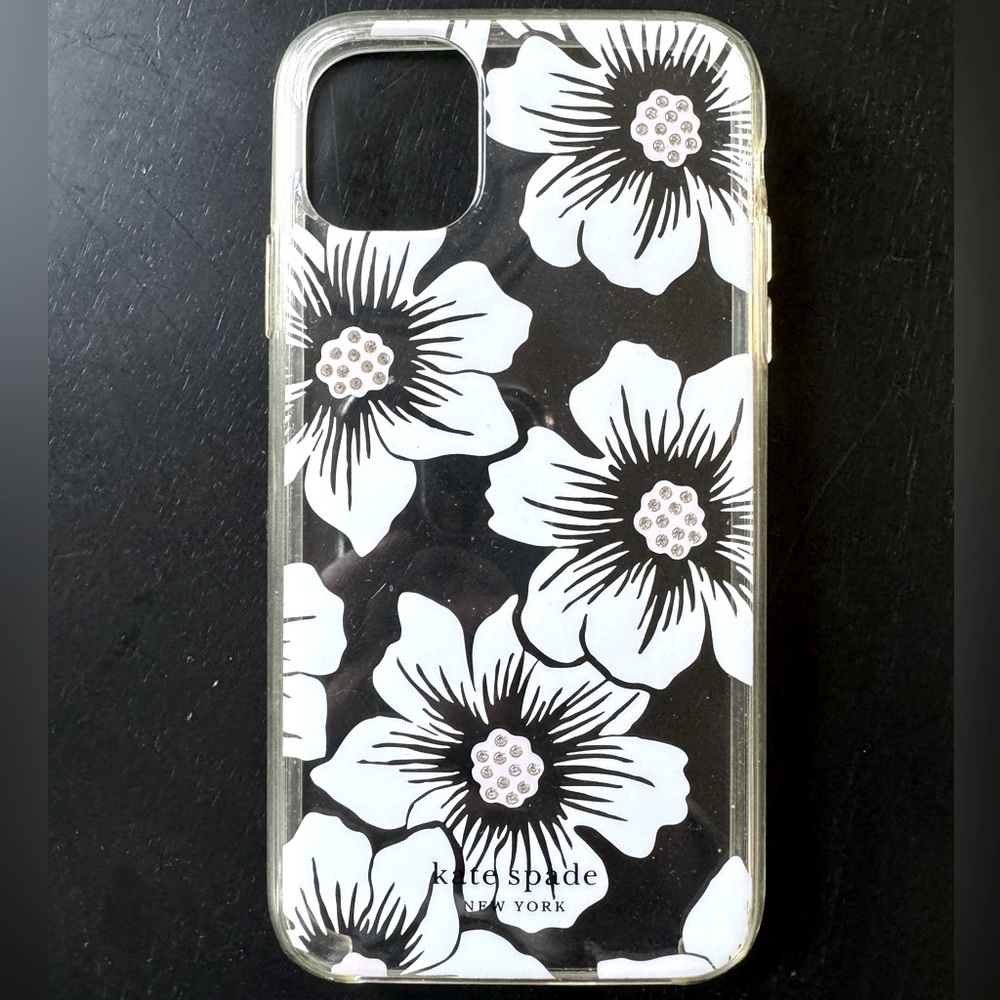 iPhone 11 Case